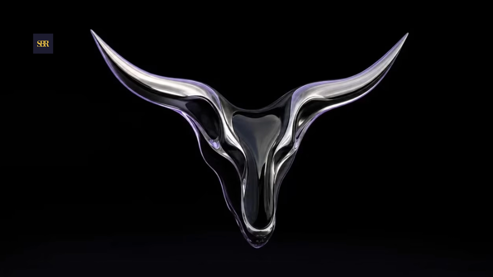 Ox Alpha Emerges as AI’s Latest Mystery