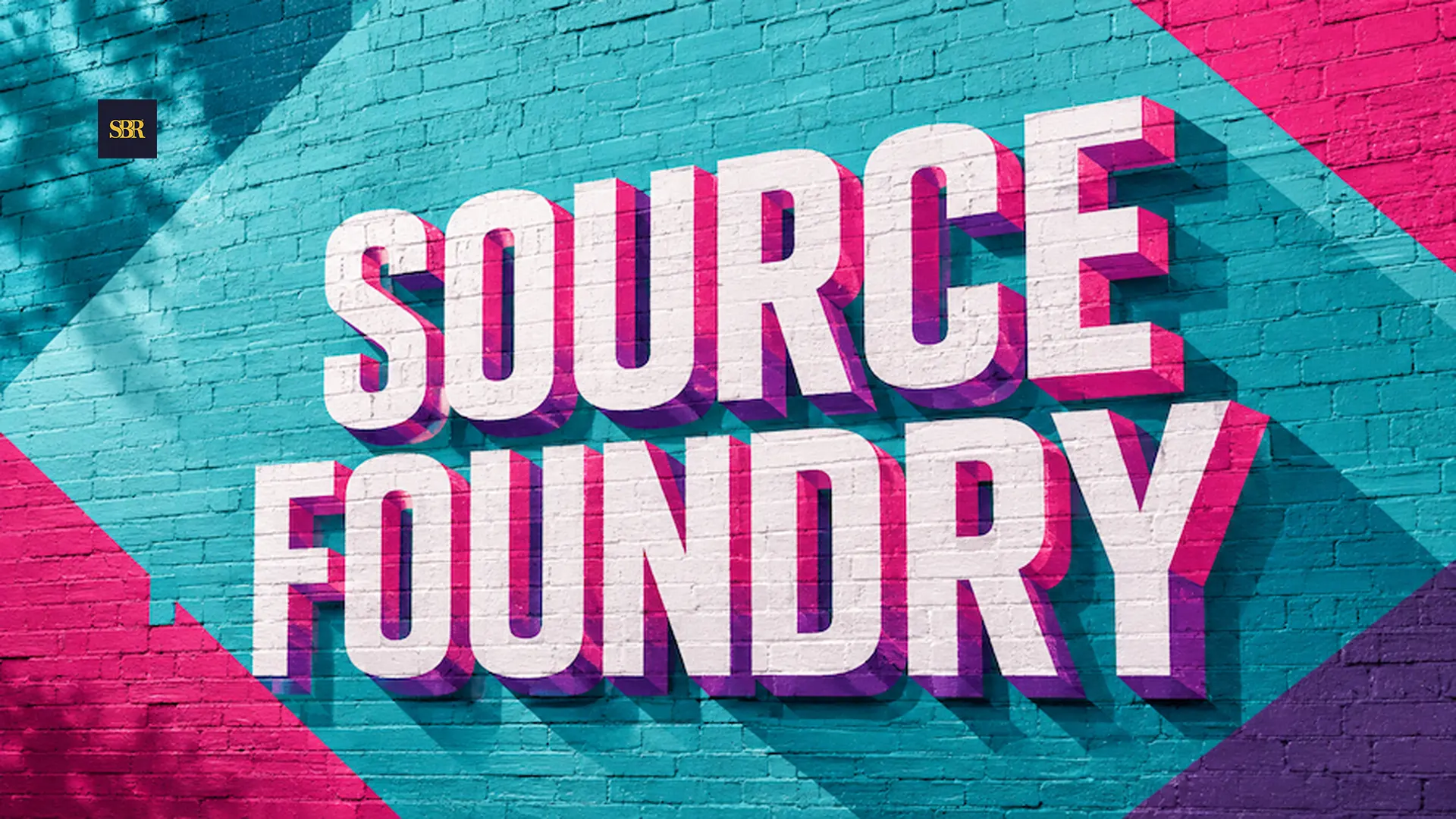 Situational Awareness Bets $400 Million on Source Foundry to Target AI Chip Production Bottlenecks