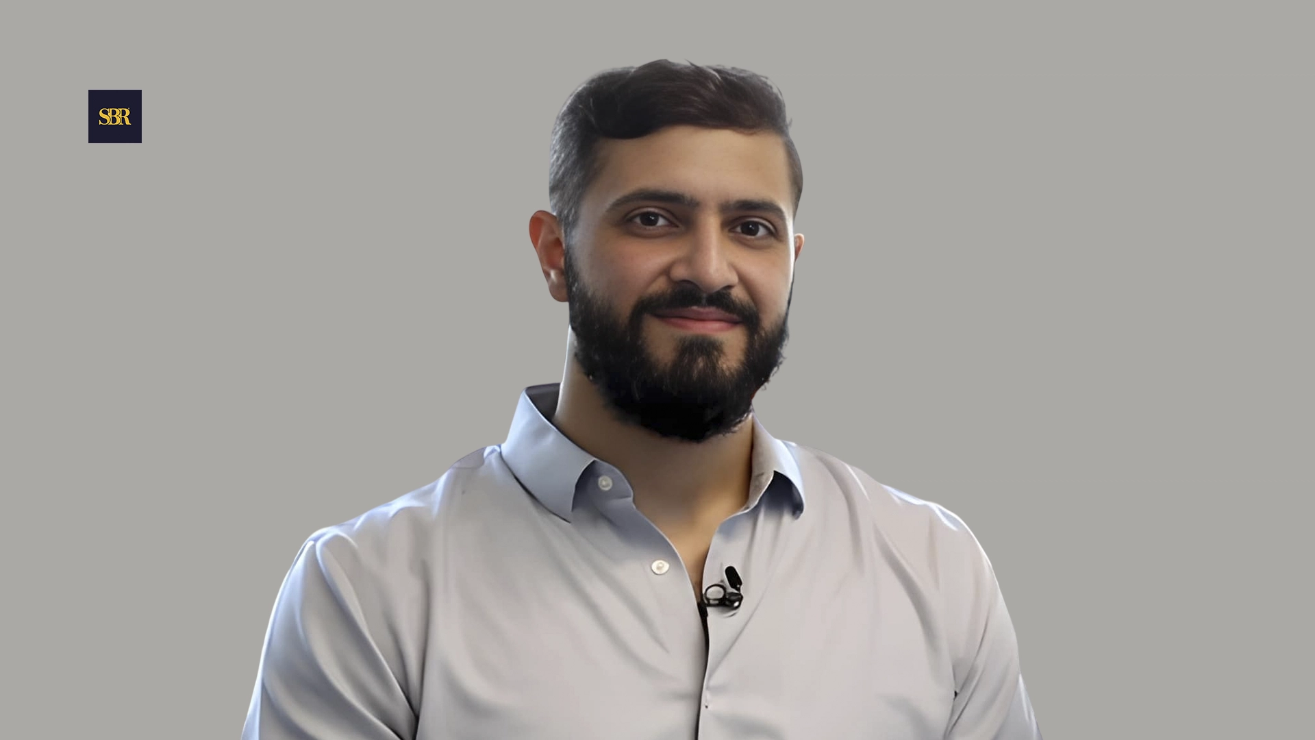 Situational Awareness Bets $400 Million on Source Foundry to Target AI Chip Production Bottlenecks