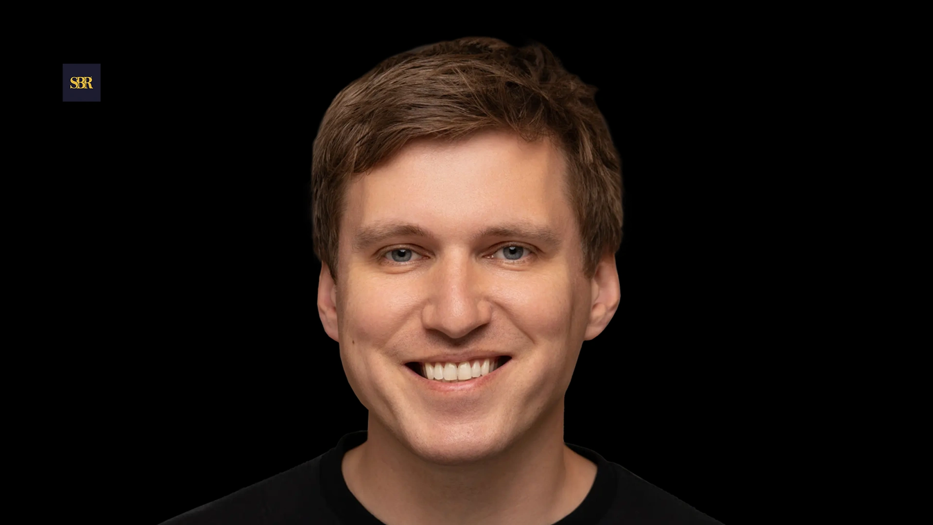 Starcloud Raises $250 Million to Scale Orbital AI Infrastructure