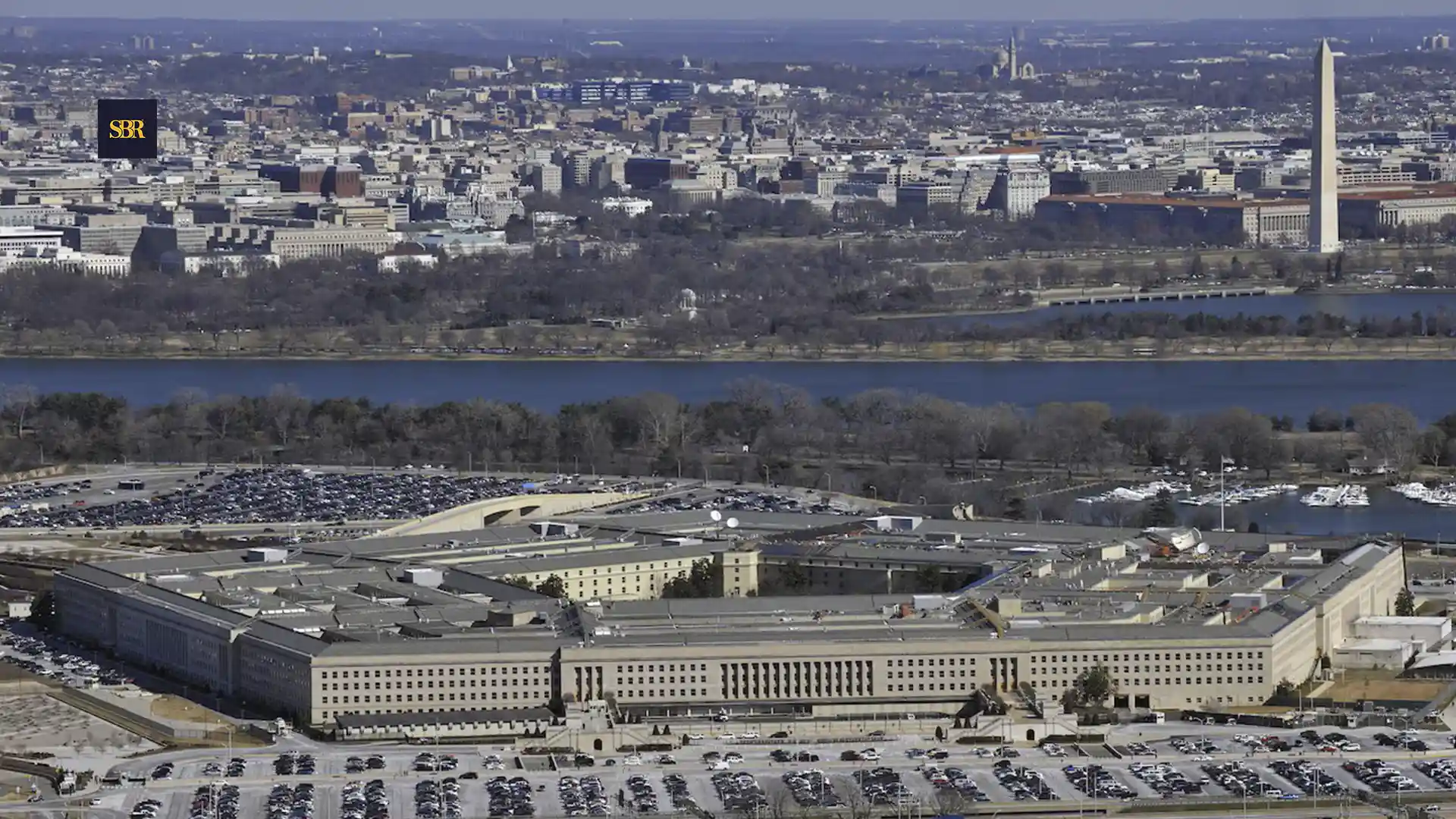 U.S. Expands Production of Critical SM-3 Block IIA and SM-3 Block IB Munitions in Collaboration with Boeing and RTX
