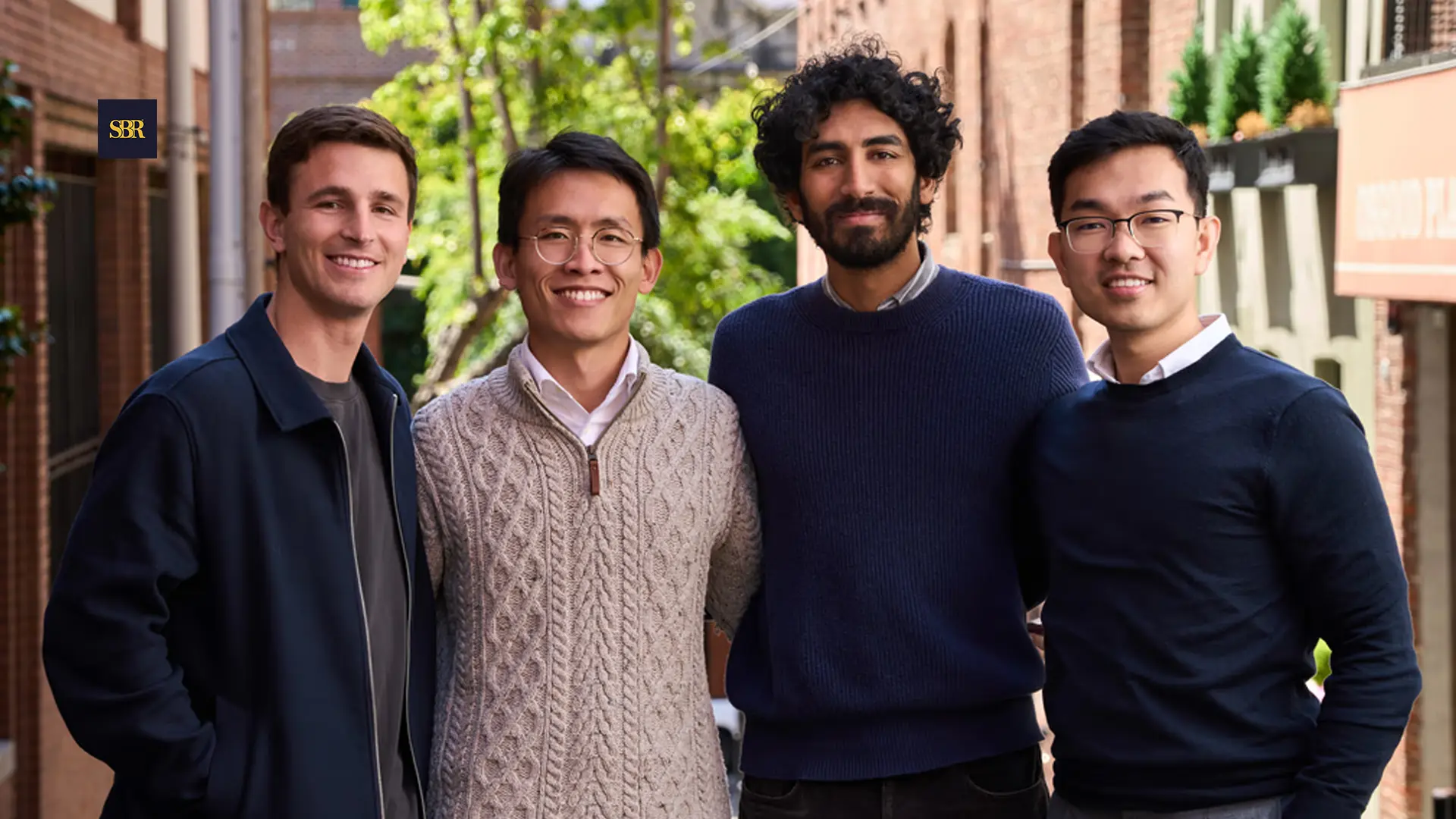 AI-Native Benefits Brokerage Corridor Launches with $25 Million in Funding