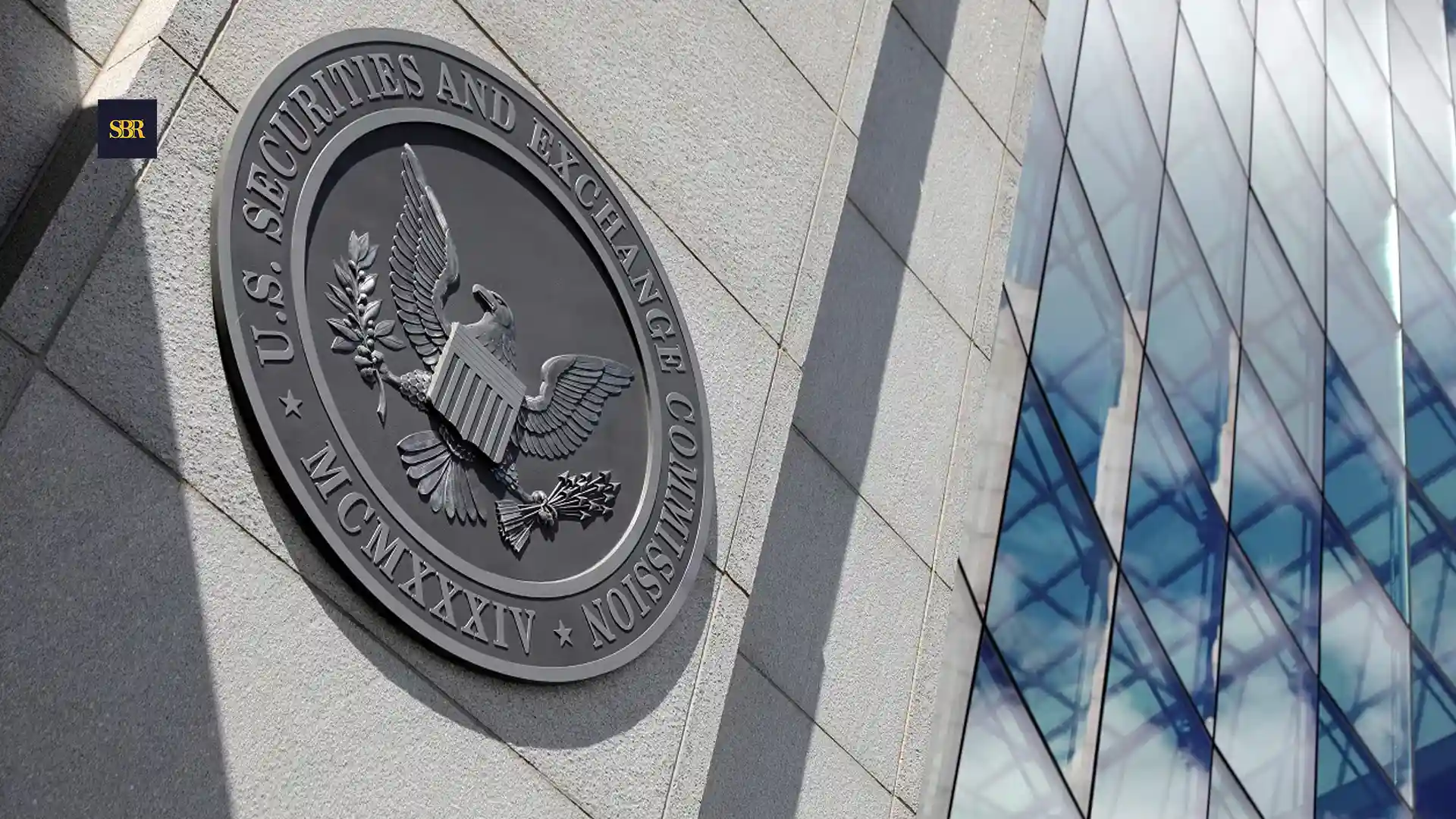 SEC Proposes Rescinding Shareholder Proposal Rule, Citing State Corporate Law