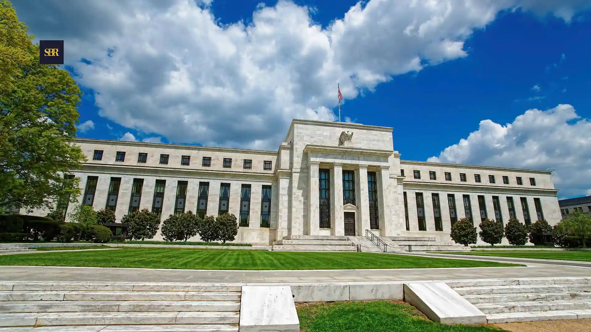 10-Year Treasury Yield Hits 5.04% Amid Global Bond Sell-Off