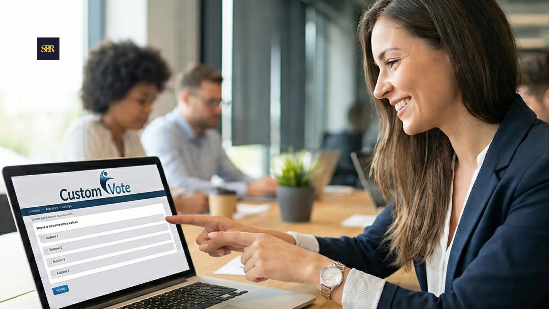 How to Streamline Your Member Organization’s Election Process