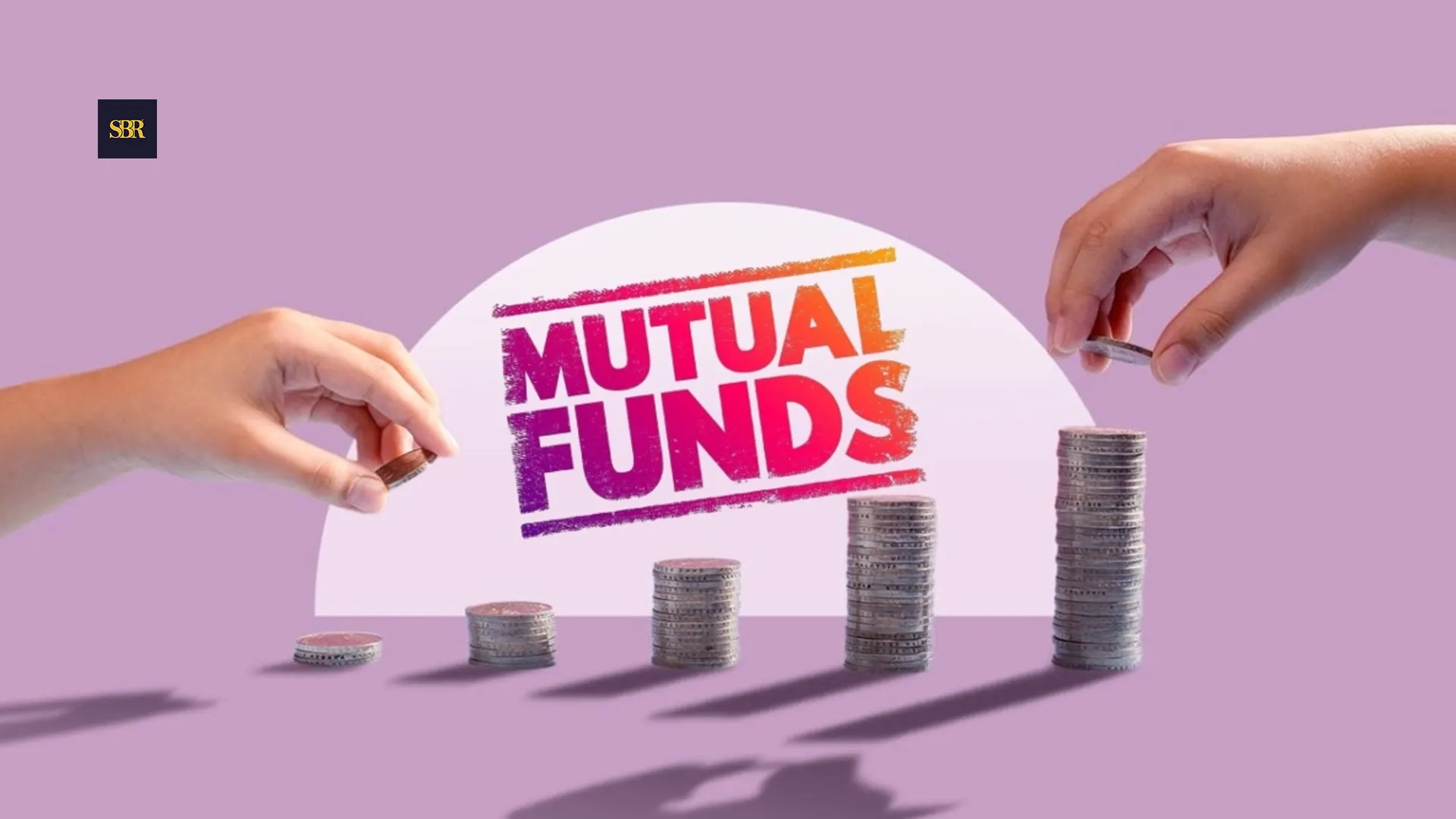3 Mutual Funds to Optimize Your Retirement Portfolio